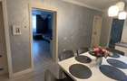 Apartament la cheie /Direct proprietar - 6
