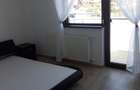 Ap 3 camere de inchiriat -Ghimbav - 7