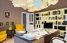 Palatul Rimanoczy Spatiu premium Ultracentral | pietonala Republicii - 7