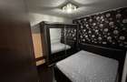 Vand apartament 2 camere Gavana 2 - 3