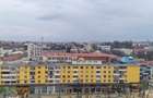 Apartament patru camere ultracentral