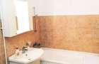 Apartament 2 camere, Aradului - 7