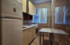 Apartament 4 camere,Vlaicu