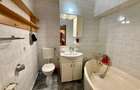 Apartament 4 camere-Dorobanti,sensul giratoriu-98 mp-2 bai-2 balcoane - 2