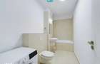 Apartament cu 1 camera, zona Aradului, Timi?oara - 11