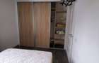 Apartament cu 2 camere, zona Podu Ros - Racovita - 3