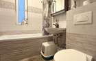 Apartament 2 camere, 35 mp utili, parter, mobilat si utilat - Eso Giro - 2