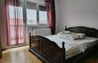 De vanzare apartament decomandat 3 camere +garaj auto,central,Oradea, - 3