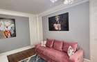 Ofer spre inchiriere apartament 3 camere Suceava ,zona Universitatii - 4