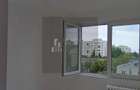 Apartament 2 camere decomandat 45mp Constantin Brancoveanu / Lamotesti - 6