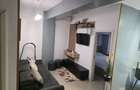 Inchiriez apartament 2 camere Ostroveni Bloc nou