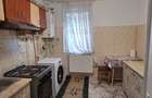 Inchiriez apartament 2 camere piatra neamt - 11