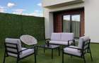 Apartament nou de inchiriat Baia Mare - 2