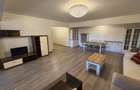 Apartament premium 3 camere | 156 mp | Saphir Stein Residence - 2