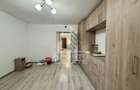 Apartament 2 camere de vanzare, parcare, zona Iosefin Timisoara - 4
