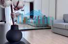 Apartament 2 camere | Tineretului | Modern | Boiler | Metrou - 2