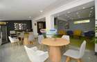 Hotel Boutique | 10 camere | S+P+3E | Dorobanti | Piata Romana