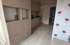Apartament 2 canere de inchiriat, 57 mp, zona Ultracentrala - 1