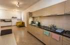 COM 0% Apartament cu 2 camere | Bv-ul Regele Carol