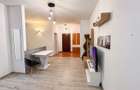 Apartament de inchiriat str Dorobantilor zona FSPAC