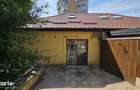 De vanzare Casa duplex in zona Pacurari, Str. Petru Poni | 720 mp - 18