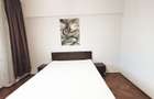 Lacul Tei Inchiriere ap 3 cam Modern, renovat, vis a vis de fac Constructii - 27
