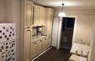 Zona Dristor-Baba Novac apartament 2 camere de inchiriat