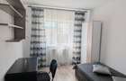 Inchiriez apartament Gara, 4 camere - 1