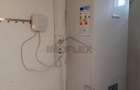 Apartartame 2 camere de inchiriat zona medicina - 7