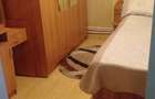 Apartament de inchiriat in Alexandria