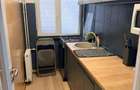 Apartament doua camere cu spatiu de depozitare- Spitalul Judetean- 350 euro - 7