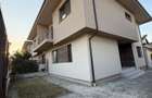 Duplex - nelocuit - nou - 15