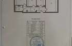 Ap. 3 camere decomandat - de vanzare