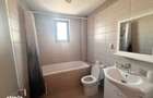 Inchiriere Ap2 camere - 7