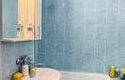 Apartament 2 camere decomandate, zona Petrodava - 12