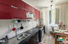 Apartament 2 camere, confort I, etaj 2 Micro 19, Aleea Comertului, - 7