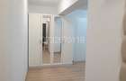 Inchiriere apartament - 2