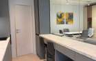 3 camere | Oregon Park | Promenada Mall - 4