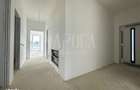 Casa 3 camere de vanzare in Sub Coasta - 1