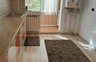 2 Camere Modern, confort 1, Mobilat si Utilat, Obor