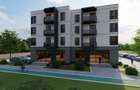 COMISION 0% | Spatiu comercial, situat in Mosnita Noua - 1