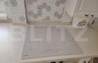 Apartament 2 camere cu curte, complet renovat & mobilat - 2