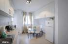 Apartament cu 3 camere decomandate confort sporit etaj 2 zona Plopilor - 2
