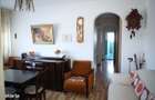 Apartament 4 camere etaj 2 zona centru vechi - Casa de Cultura - 2
