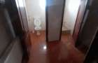 Teren vanzare18660mp Pantelimon - 110 euro mp - HALA inchiriere 750 mp la 4 euro mp Sf Gheorghe 20 - 5