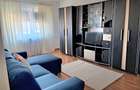 Apartament cochet Balada - 4