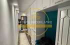 Apartament 3 Camere Decomandat 100 Mp Cug Mobilat si Utilat