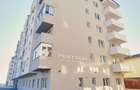 Gars,bloc nou,mutare imediata,dezvoltator,Platinum Residence,acte gata