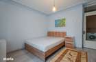 3 camere | Petfriendly | Zona Tatarasi - 9