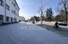 Spa?iu comercial de inchiriat Calea Bucure?ti | 320 mp